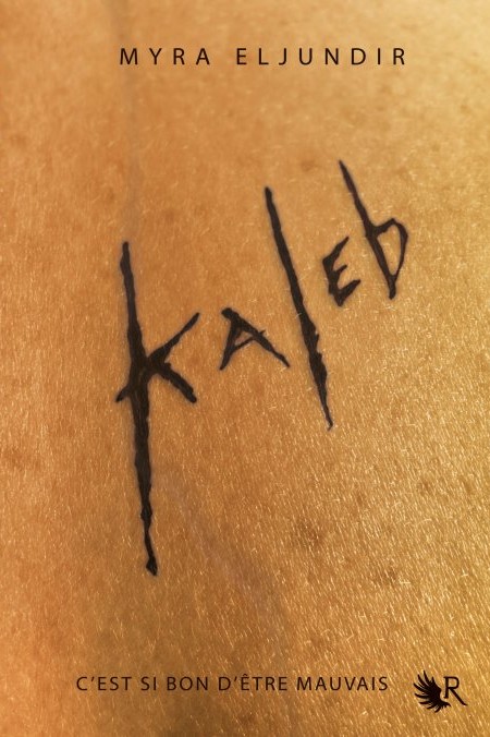 Kaleb-1