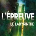 l-epreuve,-tome-1---le-labyrinthe-