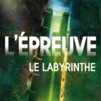 l-epreuve,-tome-1---le-labyrinthe-