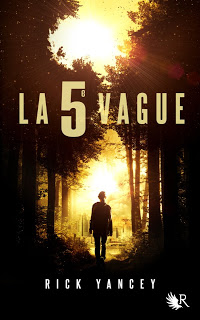 La 5e vague