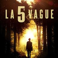 La 5e vague