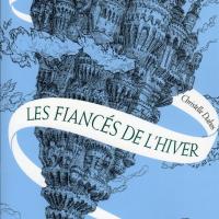 la-passe-miroir,-livre-1---les-fiances-de-l-hiver-