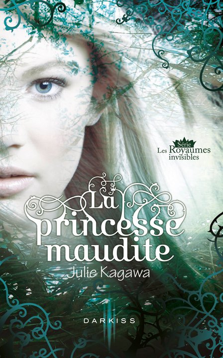 La_princesse_maudite
