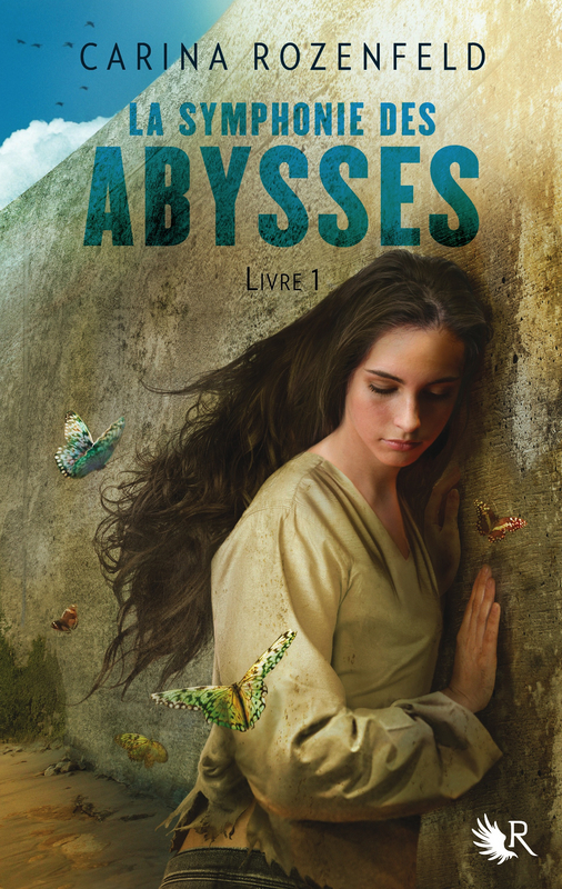 Tome 1: la symphonie des abysses