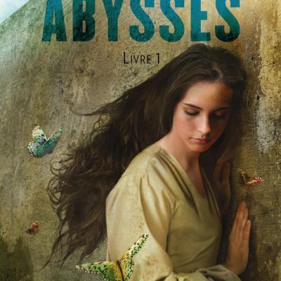 Tome 1: la symphonie des abysses