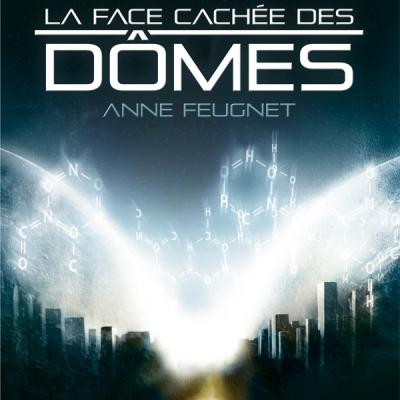 la Face cachee des domes