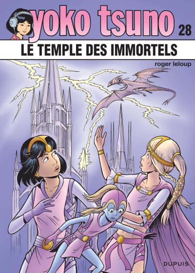 Le-temple-des-immortels