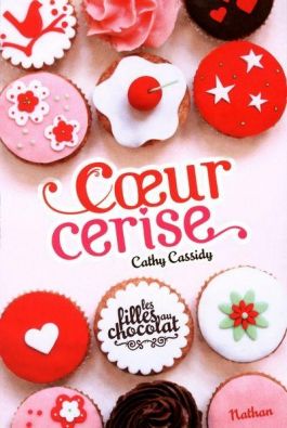 les-filles-au-chocolat_-tome-1---coeur-cerise-199321_m