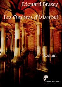 Les ombres-d-istanbul
