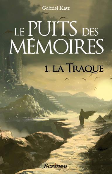 livre-la-traque-1