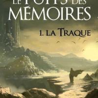 livre-la-traque-1