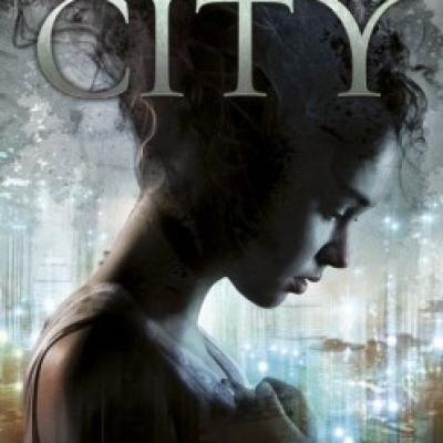 mystic-city,-tome-1