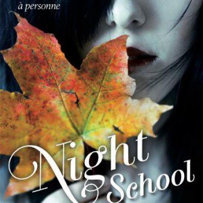 Night-school-2