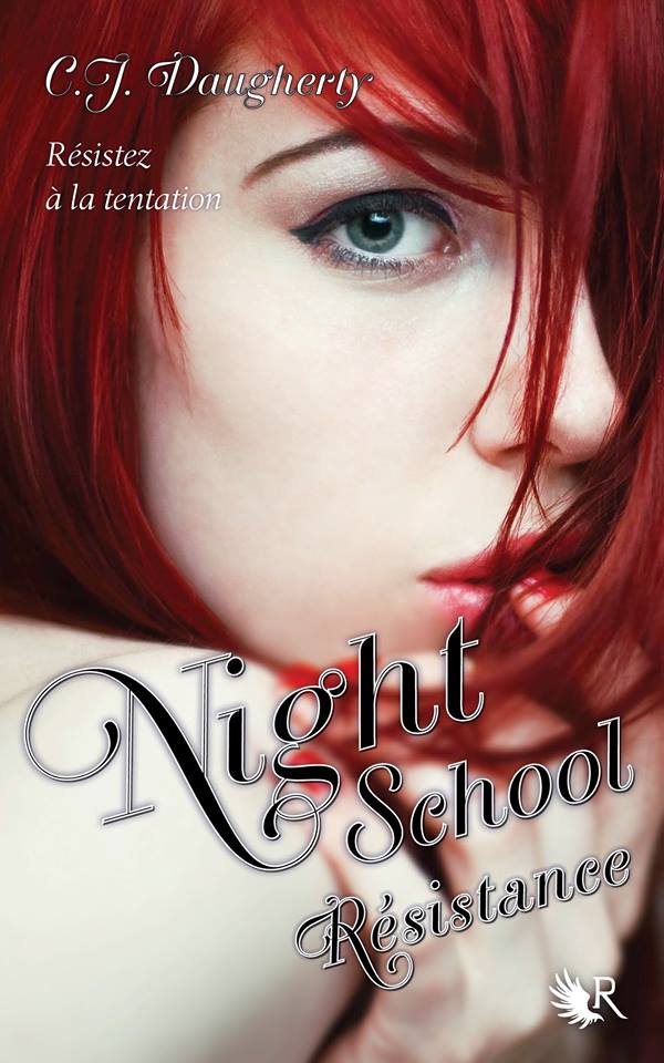 Night-School-4-French-cover