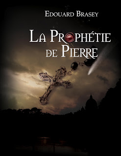 Prophetie de Pierre
