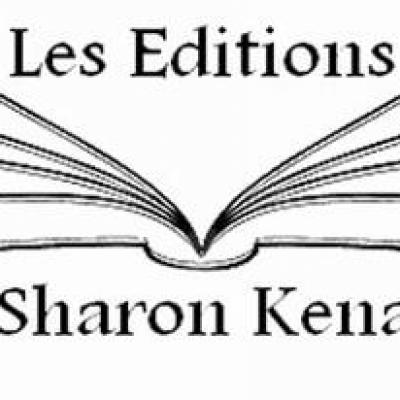 Editions Sharon Kena