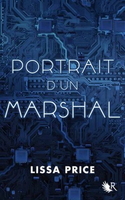 Portrait d'un Marshal (nouvelle 2)