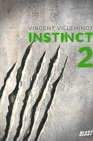T.2 Instinct