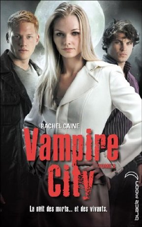 vampirecity5