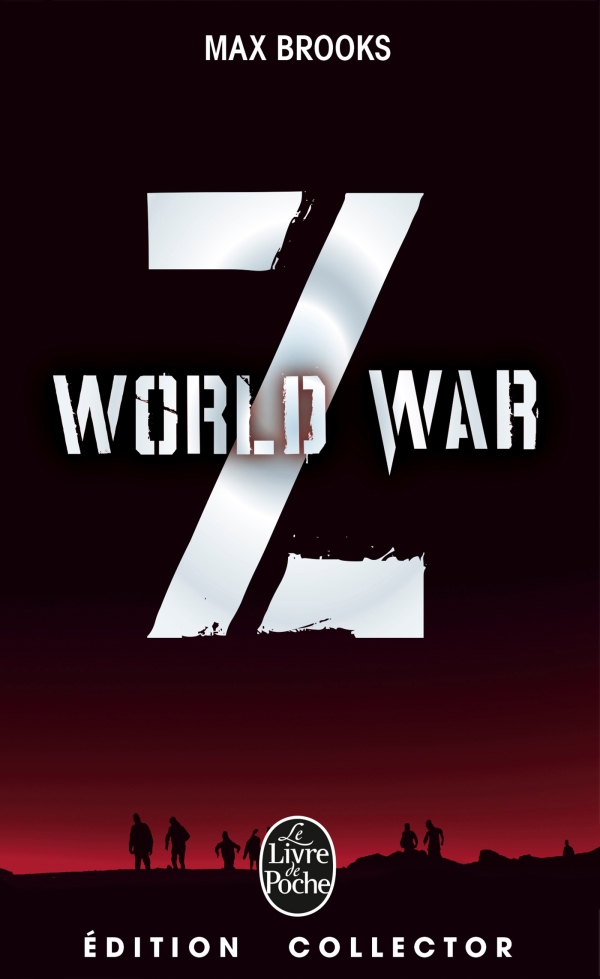World-War-Z-Edition-Collector