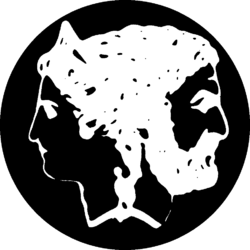 logo pygmalion