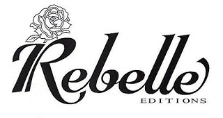 Rebelle Editions
