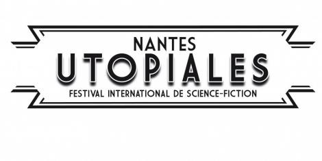 Les Utopiales de Nantes